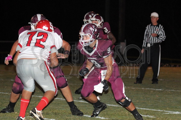 10-17 NW vs. SHS 061.JPG